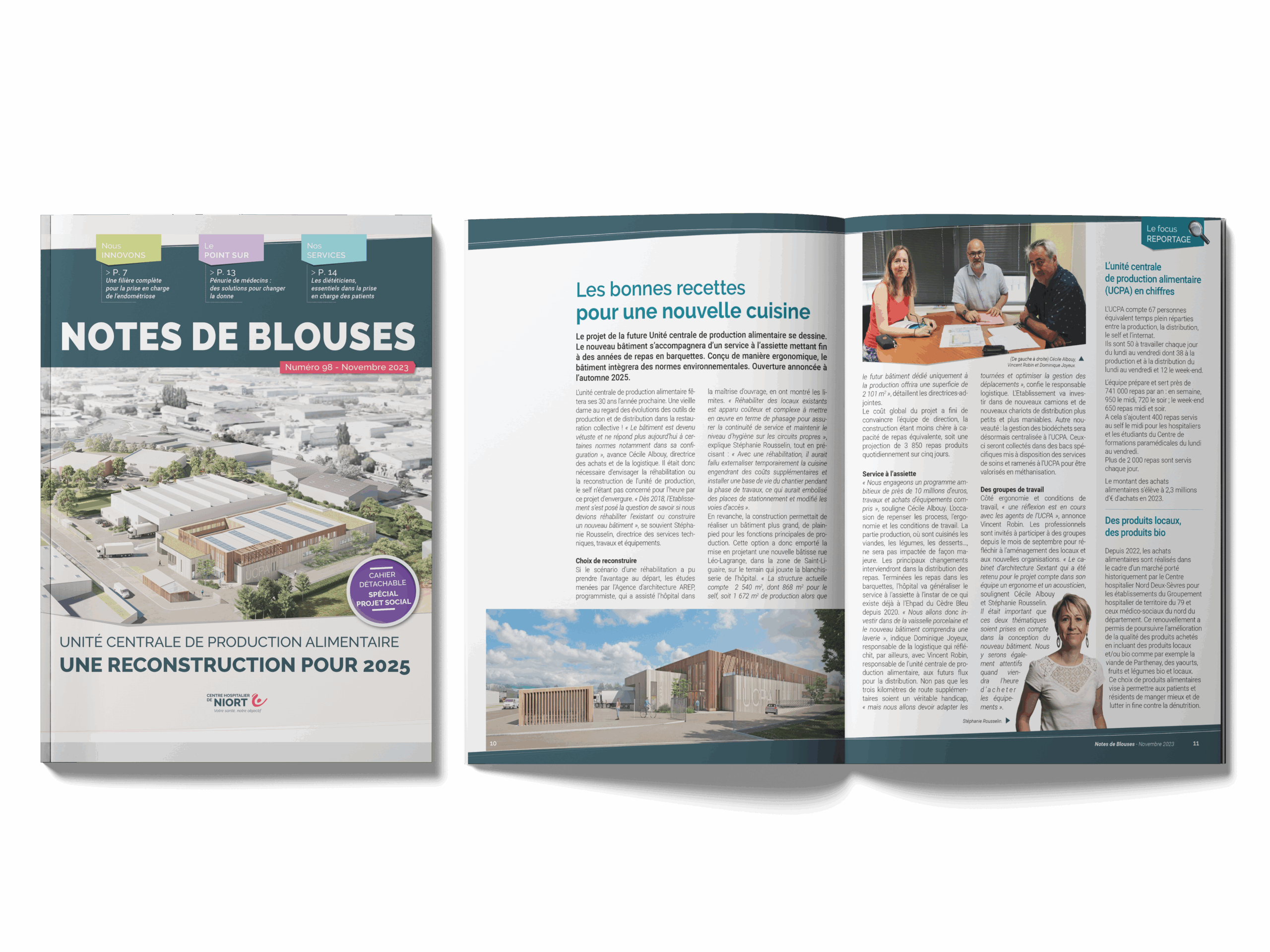 Accueil NDB Copie Scaled