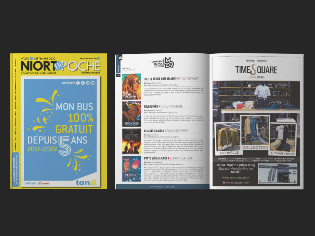 Niort En Poche Copie 1024x768