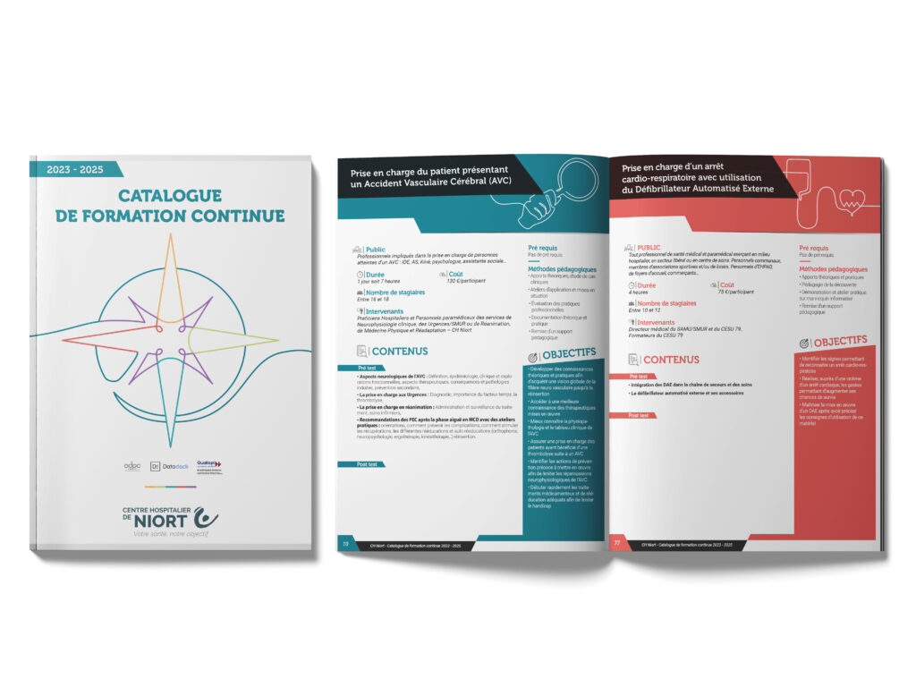 Catalogue Formation 1024x768