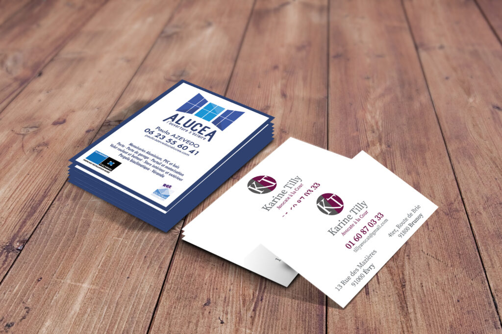 Cv Karine Alucea 1024x682