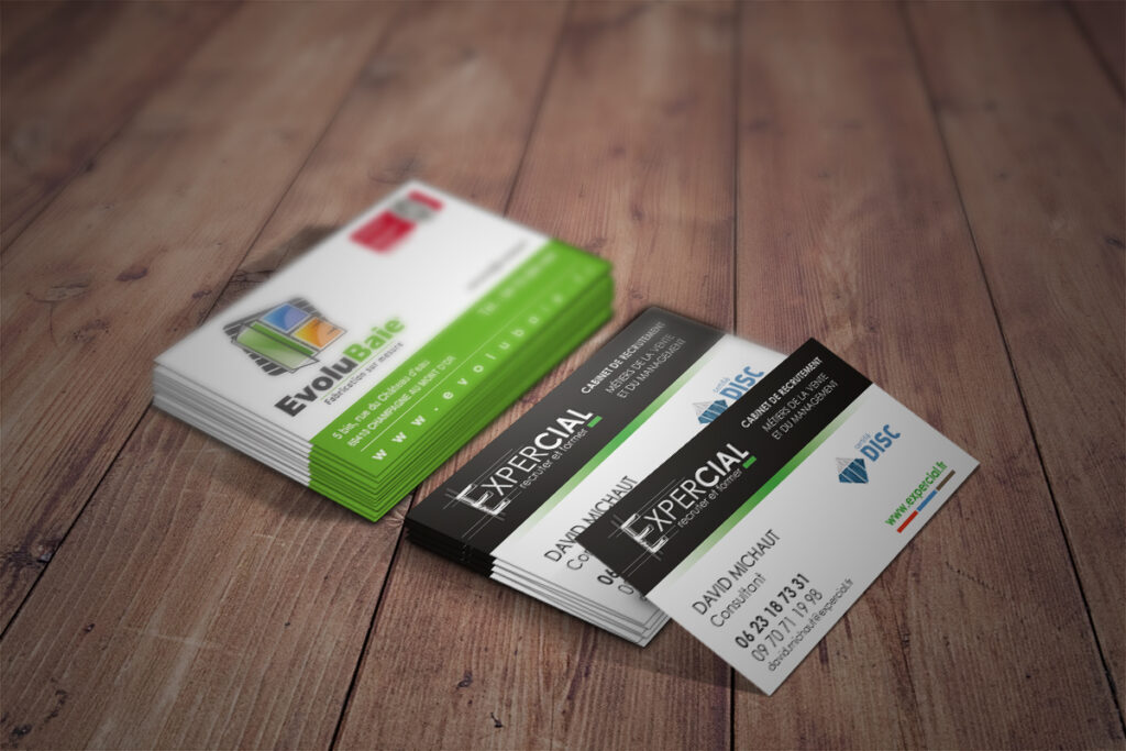 Cv Evolubaieexpercial 1024x683