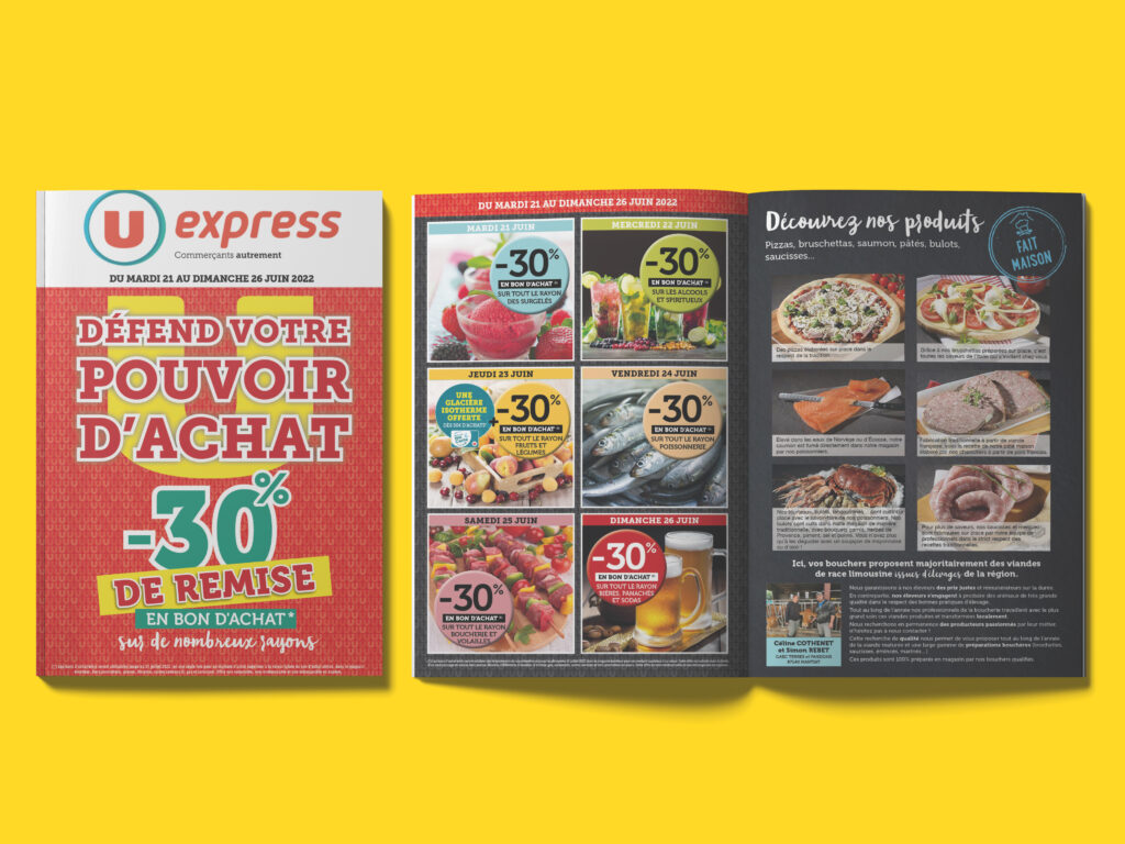 Plaquette U Express Copie 1024x768