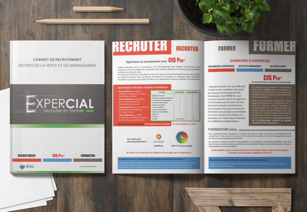 Plaquette Expercial 1024x707