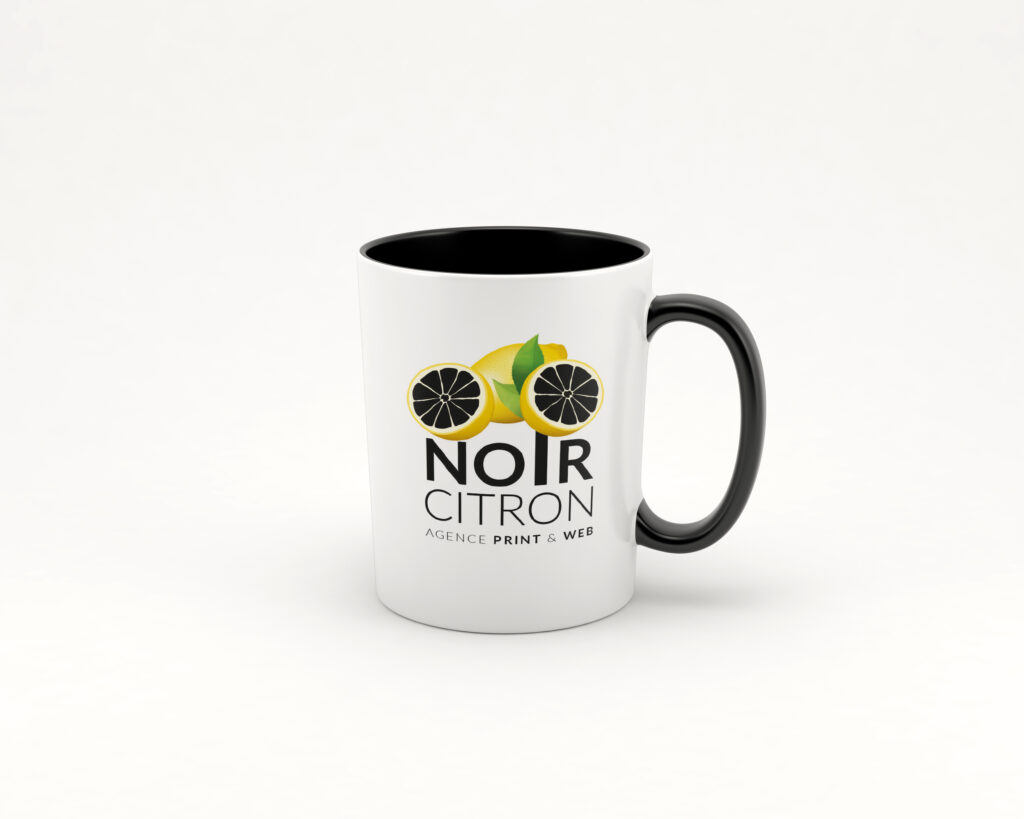 Tasse Copie 1024x819