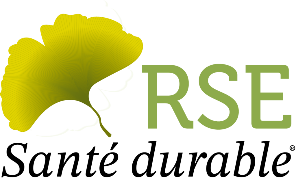 logo rse ok
